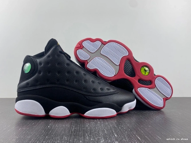 Rep 414571-062 Jordan Playoffs Air 13 0724